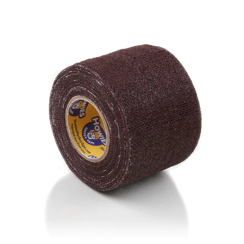 Howies Hockey Pro Grip Tape